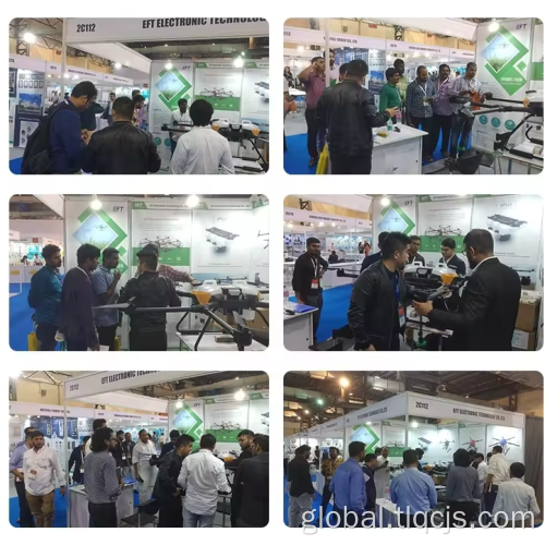 led curtain light Led mesh led curtain LED dot pixel light Factory